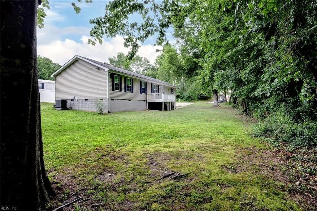 9431 Jenkins Ln - Photo 6 of 31
