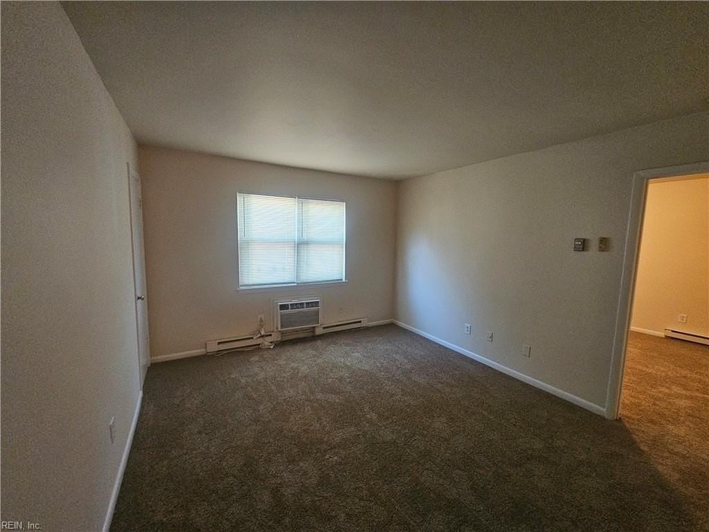 1428 Baychester Ave #B2 - Photo 2 of 7