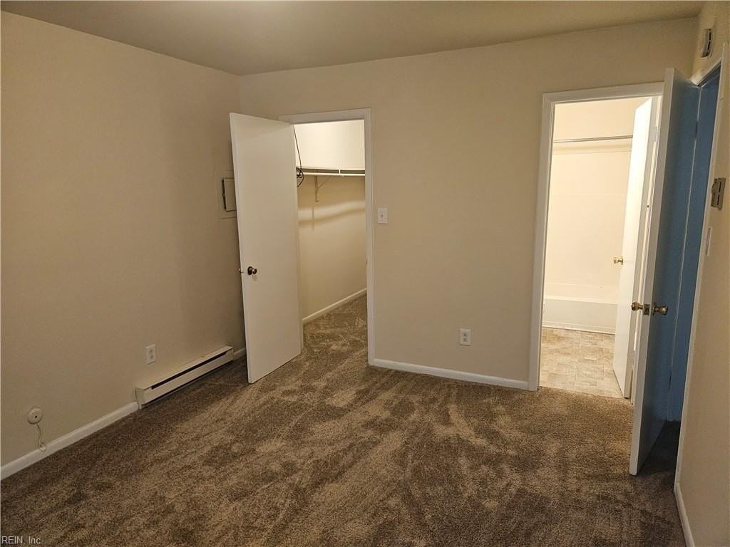 1428 Baychester Ave #B2 - Photo 4 of 7