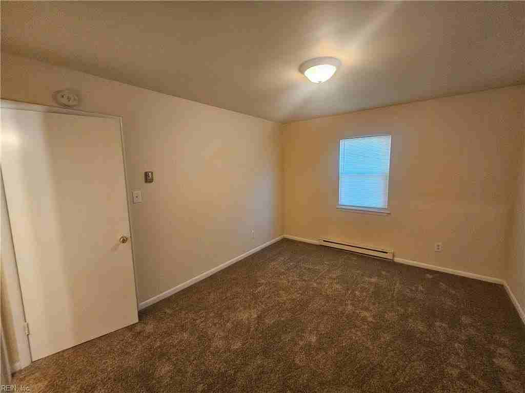 1428 Baychester Ave #B2 - Photo 5 of 7