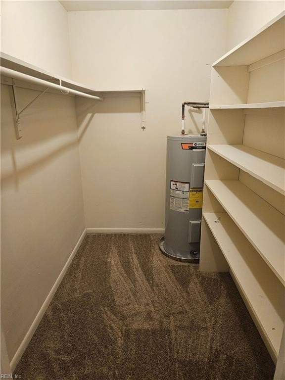 1428 Baychester Ave #B2 - Photo 6 of 7