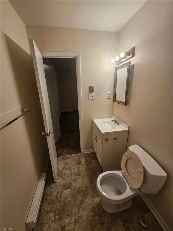 1428 Baychester Ave #B2 - Photo 7 of 7
