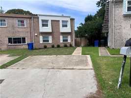 featured image of 874 Jamestown Landing Rd