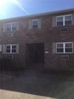 featured image of 1445 Kingston Ave #3