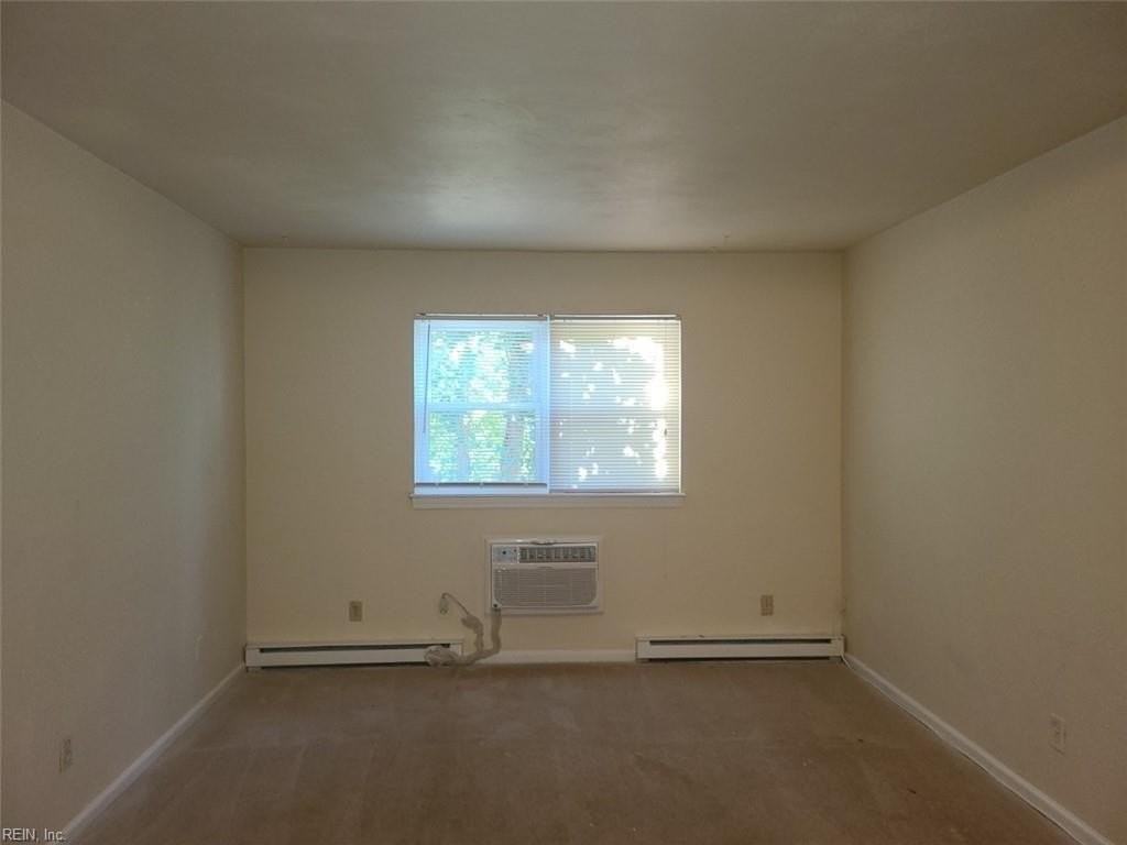 1445 Kingston Ave #3 - Photo 2 of 9