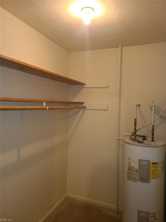 1445 Kingston Ave #3 - Photo 7 of 9