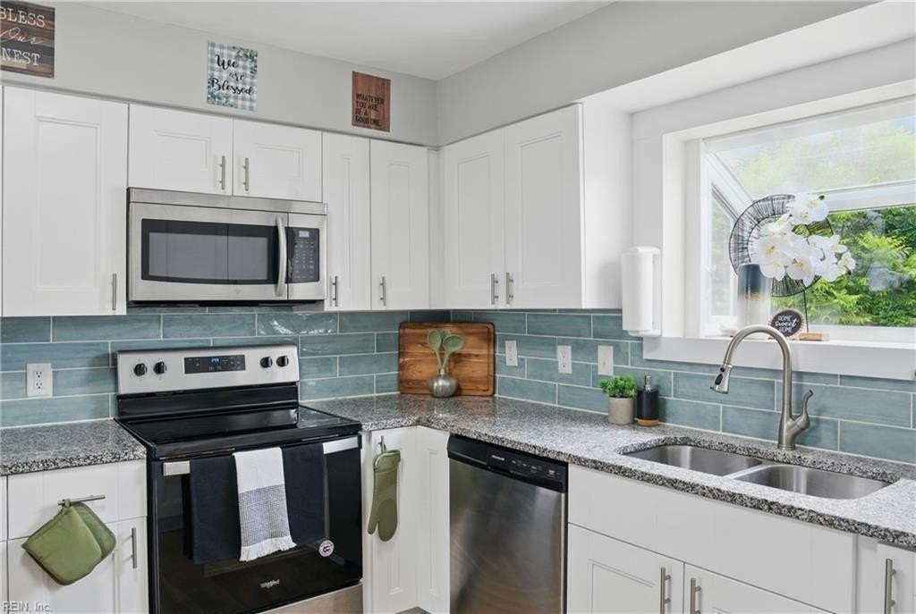 4857 Westgrove Rd - Photo 7 of 24
