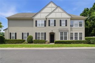 5500 Goose Pond Ln - Photo 1 of 1