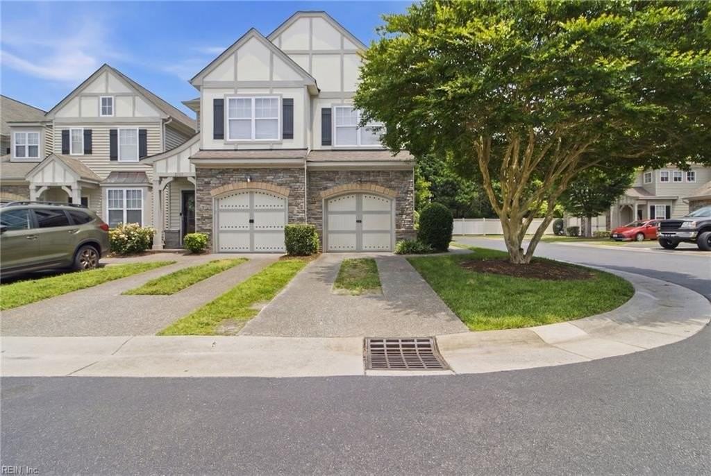 5500 Goose Pond Ln - Photo 2 of 41