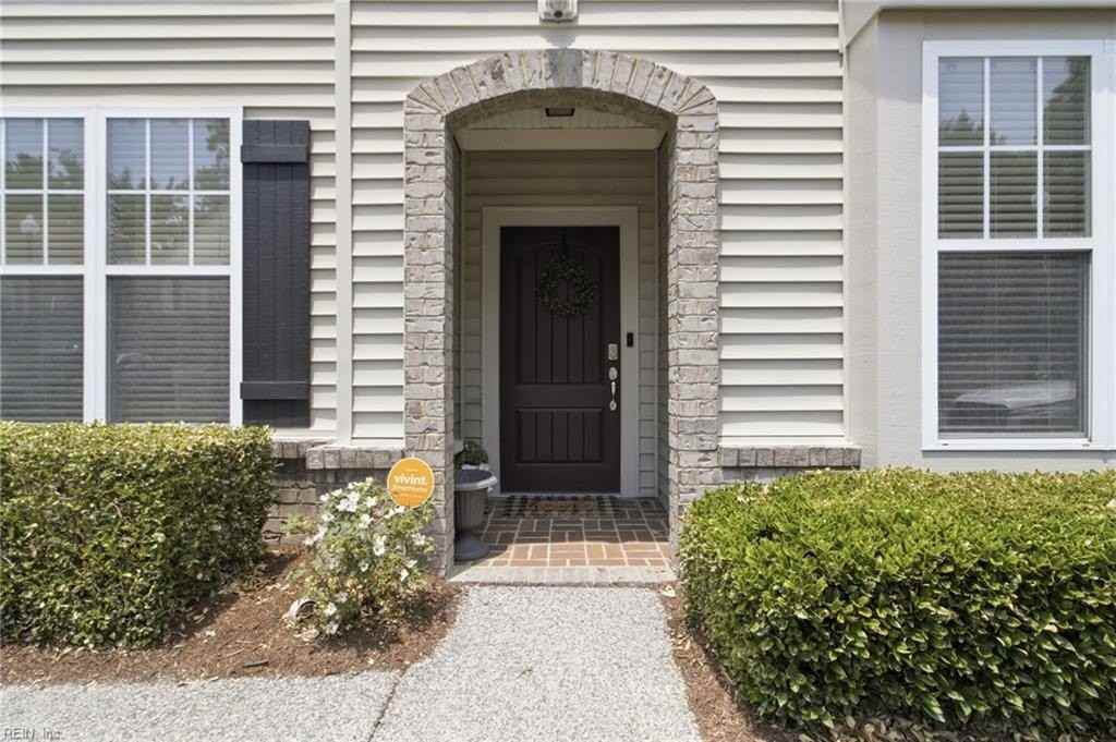 5500 Goose Pond Ln - Photo 5 of 41