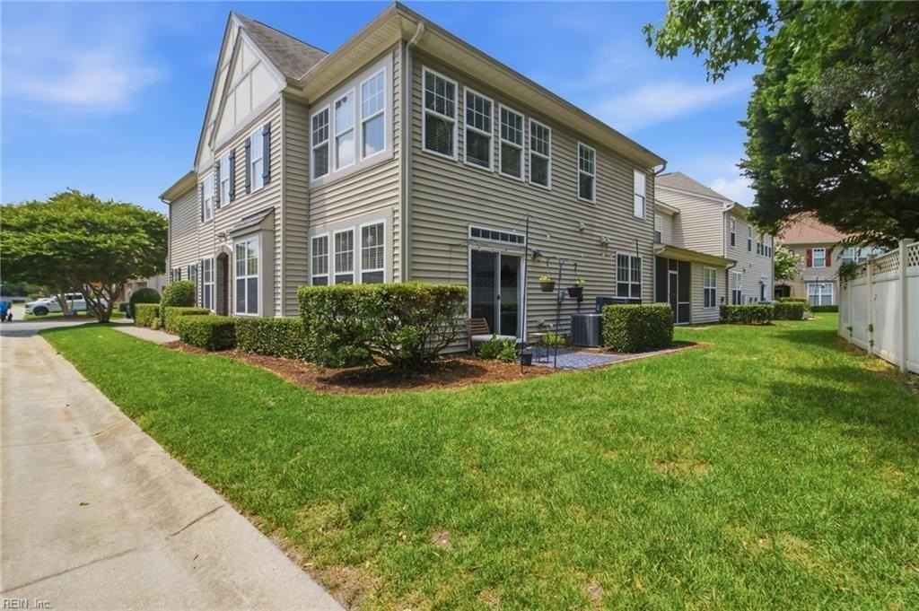 5500 Goose Pond Ln - Photo 6 of 41