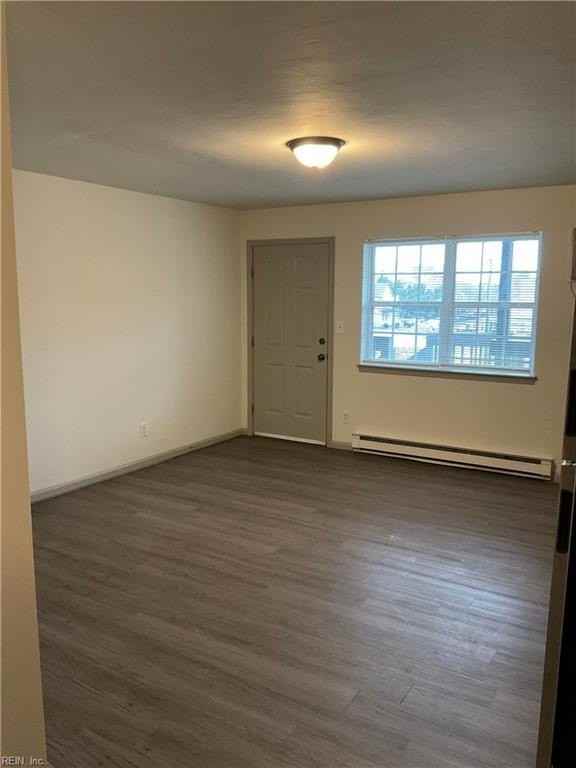 3917 Bowdens Ferry Rd #15 - Photo 2 of 7