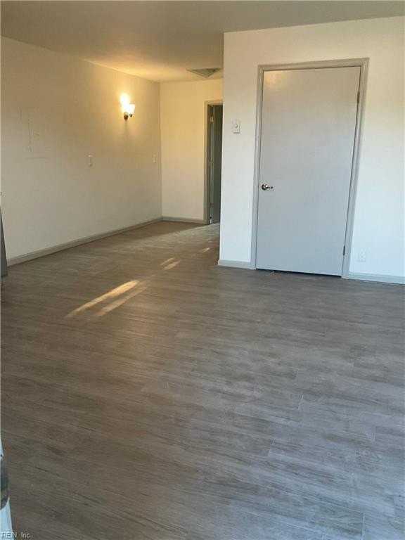 3917 Bowdens Ferry Rd #15 - Photo 3 of 7