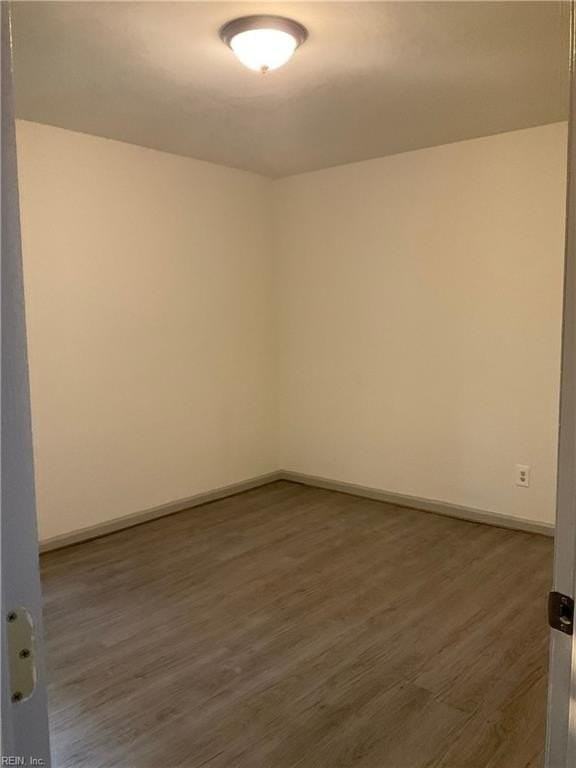 3917 Bowdens Ferry Rd #15 - Photo 4 of 7