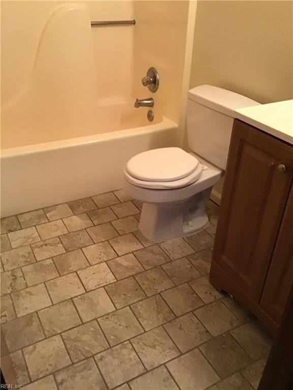 3917 Bowdens Ferry Rd #15 - Photo 7 of 7