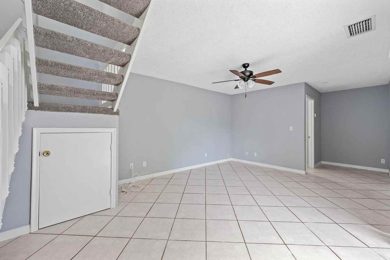 352 Prestwick Cir #1 - Photo 2 of 17