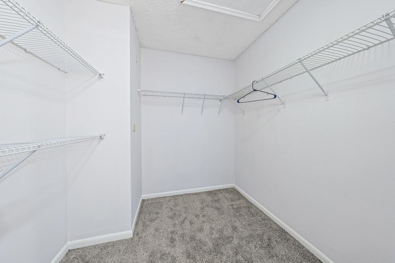 352 Prestwick Cir #1 - Photo 5 of 17