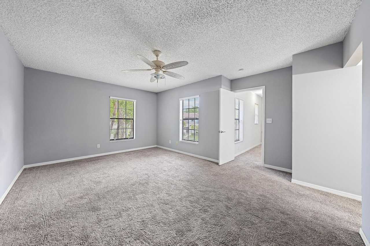 352 Prestwick Cir #1 - Photo 6 of 17
