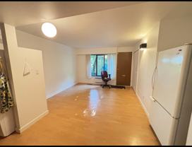 5520 Alma Street - Photo 1 of 1