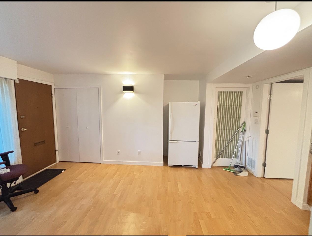 5520 Alma Street - Photo 2 of 8