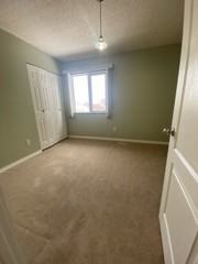 9423 105 Ave #1 - Photo 2 of 23