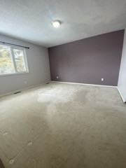 9423 105 Ave #1 - Photo 3 of 23
