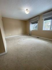 9423 105 Ave #1 - Photo 4 of 23