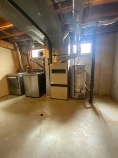 9423 105 Ave #1 - Photo 7 of 23