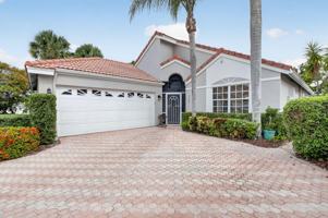 featured image of 7558 Ironbridge Cir