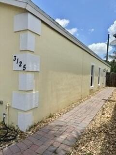 3125 Shelby Way - Photo 3 of 26