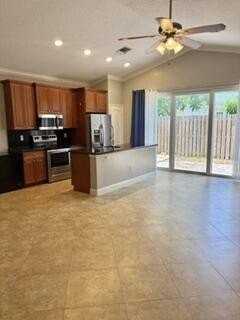 3125 Shelby Way - Photo 5 of 26