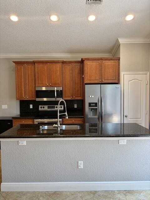 3125 Shelby Way - Photo 6 of 26