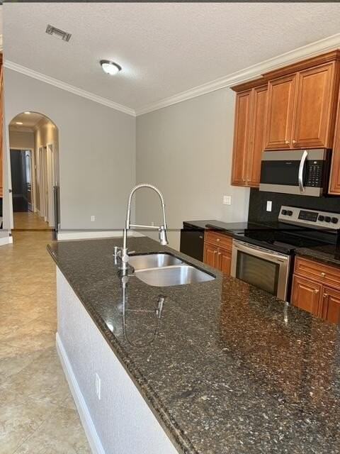 3125 Shelby Way - Photo 7 of 26