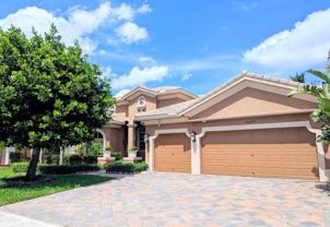 10640 Oak Meadow Ln - Photo 1 of 1