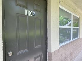 207 Nw 32nd Ct #106 - Photo 1 of 1