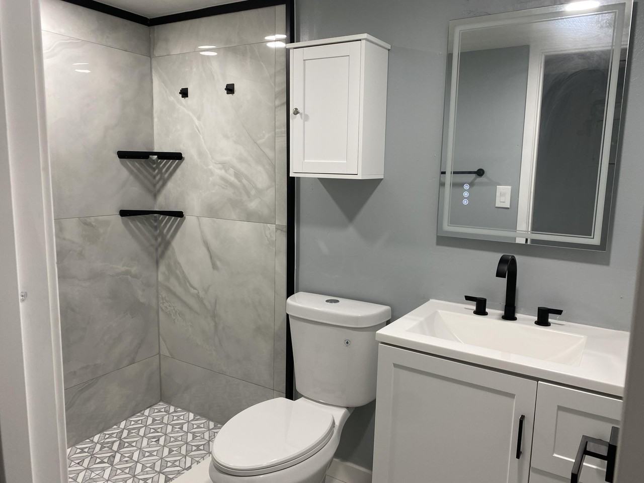 207 Nw 32nd Ct #106 - Photo 6 of 13