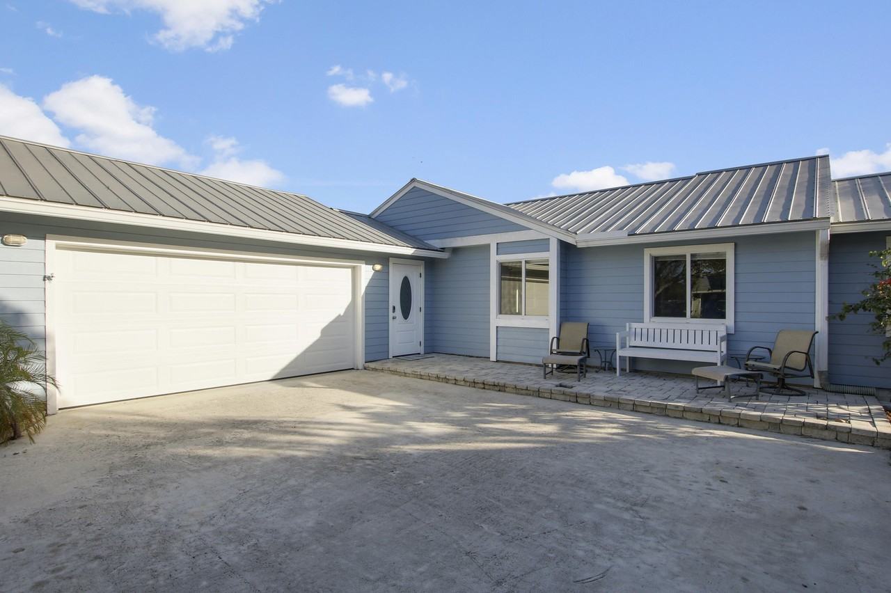 18162 Jupiter Landings Dr - Photo 2 of 5
