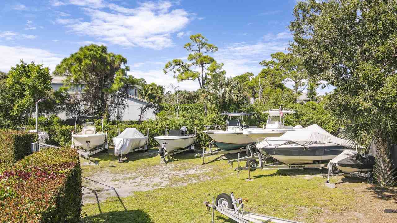 18162 Jupiter Landings Dr - Photo 4 of 5