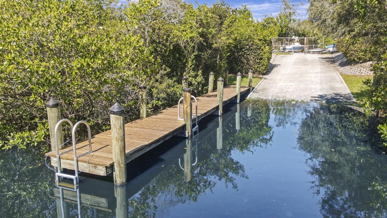 18162 Jupiter Landings Dr - Photo 5 of 5