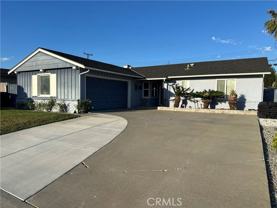 16400 Dana Cir - Photo 1 of 1