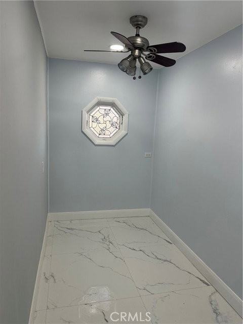 16400 Dana Cir - Photo 5 of 8