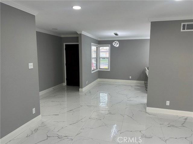 16400 Dana Cir - Photo 7 of 8