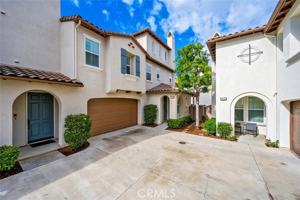 featured image of 18785 Roxbury Ln