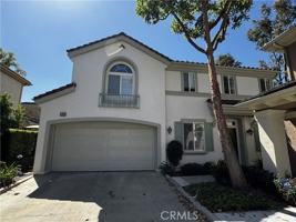 featured image of 186 Cherrybrook Ln
