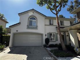186 Cherrybrook Ln - Photo 1 of 1