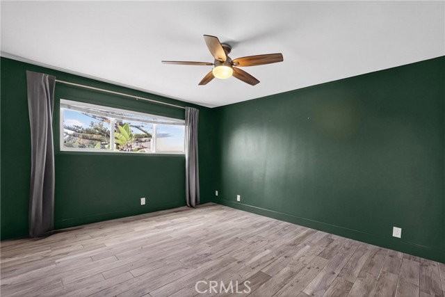 222 Arch St #6 - Photo 4 of 8