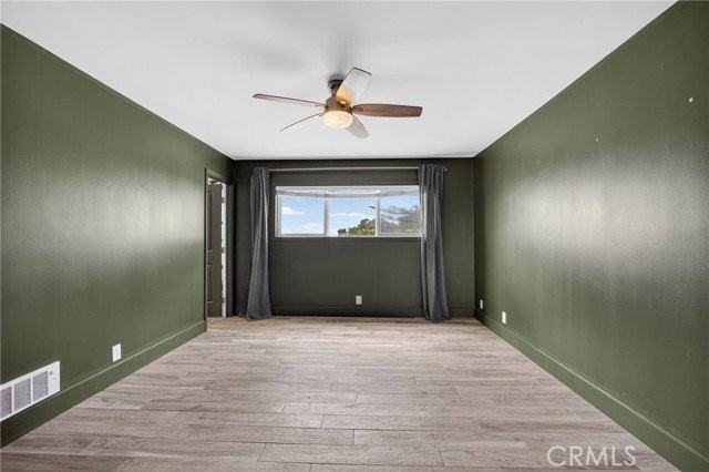 222 Arch St #6 - Photo 6 of 8