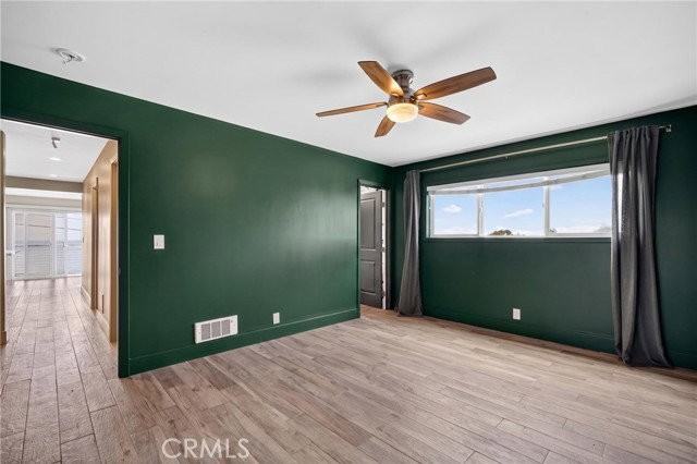 222 Arch St #6 - Photo 7 of 8