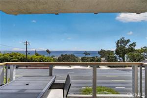 featured image of 222 Arch St #1