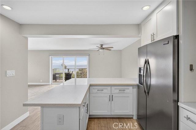 222 Arch St #1 - Photo 6 of 8
